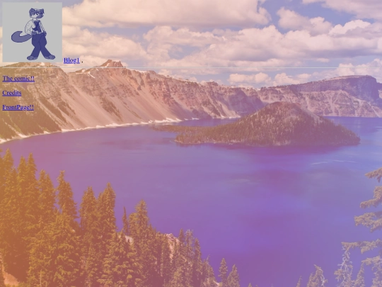 Webvomicproto/Main html/Blogs_updates/charblogs/Coolrollin screenshot