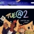 TUE @ 2 avatar