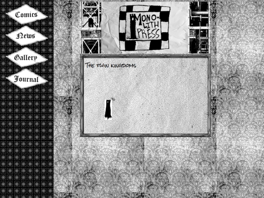 home/home screenshot