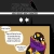 Wicked Woods of Ravens Roost avatar