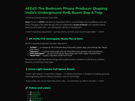 press_article_4fz47 screenshot