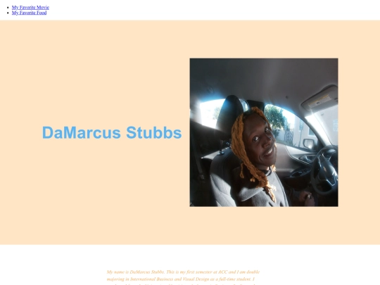 module2 screenshot
