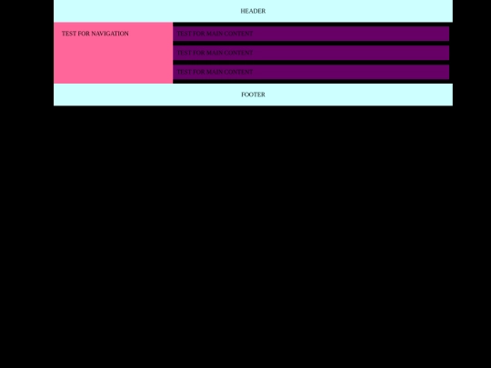 practice screenshot