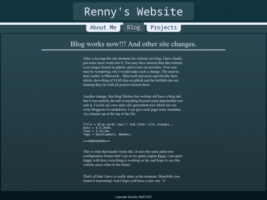 pages/blogs/blog_works screenshot