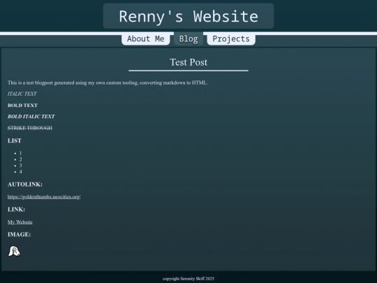 pages/blogs/test_post screenshot