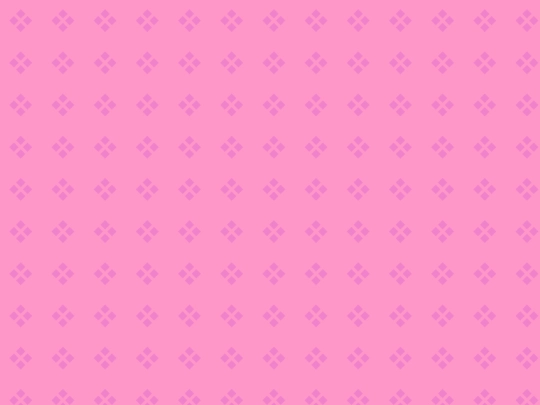 2014/crypt screenshot