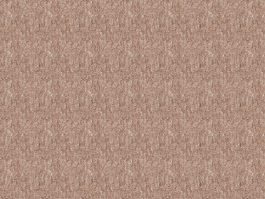 everythingleaves screenshot