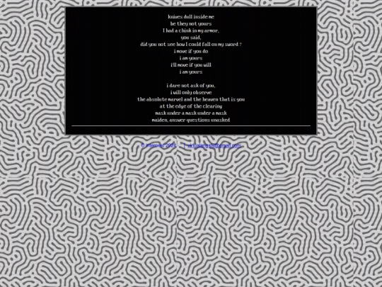 inner screenshot