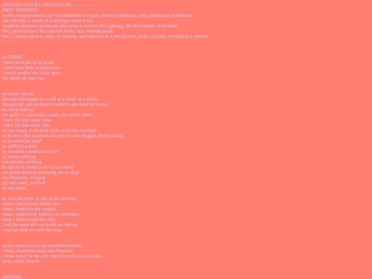 magicsneakers/0 screenshot
