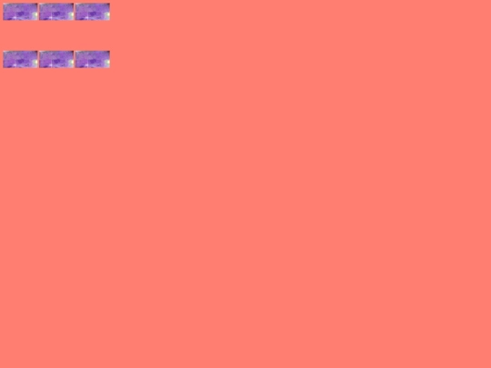 magicsneakers/1 screenshot