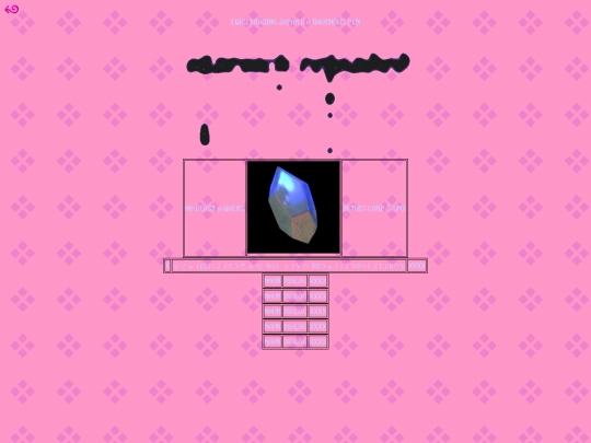 magicsneakers/RELOADED screenshot