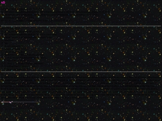 munnspill screenshot