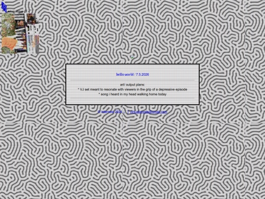 outer screenshot