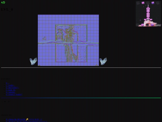 reality/00380000 screenshot