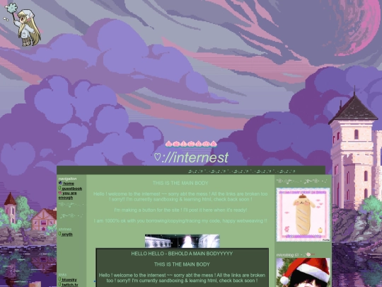 testing_it screenshot
