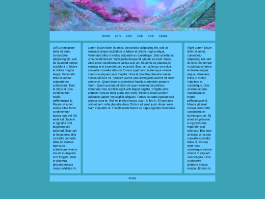 Main/main screenshot