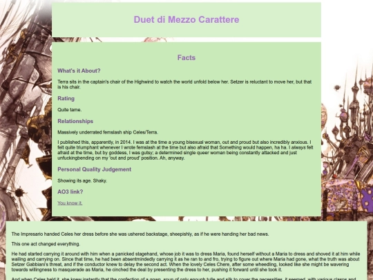 ff/duet screenshot