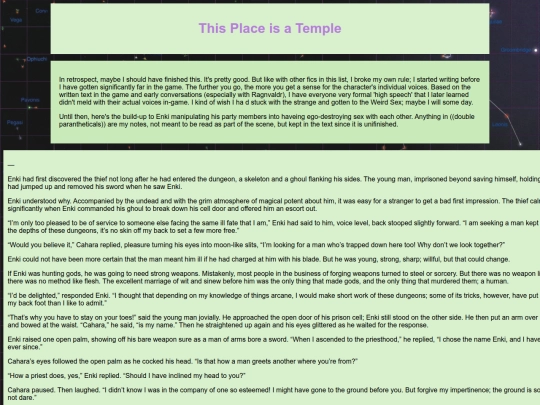miscfics/temple screenshot