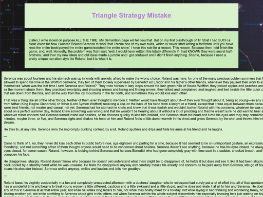 miscfics/tristrat screenshot