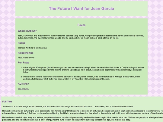pnat/jeangarcia screenshot