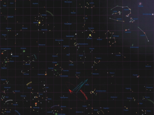 realms/hrotsvitha screenshot