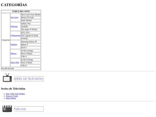 Actividad 2.11 screenshot