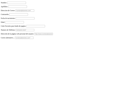 Actividad 2.12 screenshot
