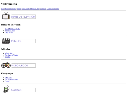 Actividad 2.14 screenshot