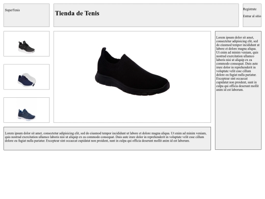 Actividad 3.10.4 screenshot