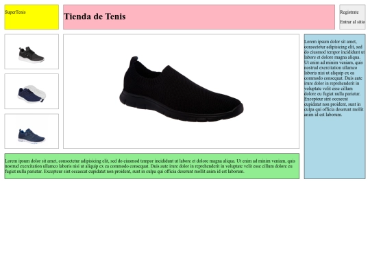 Actividad 3.11 screenshot