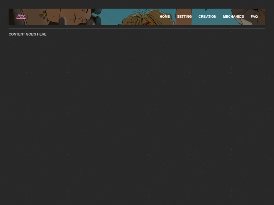 mechanics screenshot