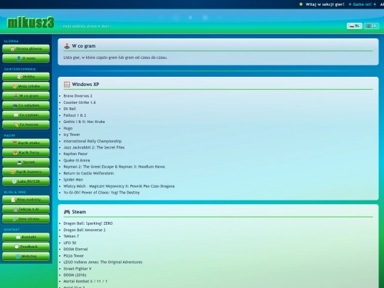 gry screenshot