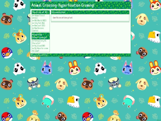 shrines/animalcrossing/games/newhorizons screenshot