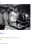 The web site of musicon avatar