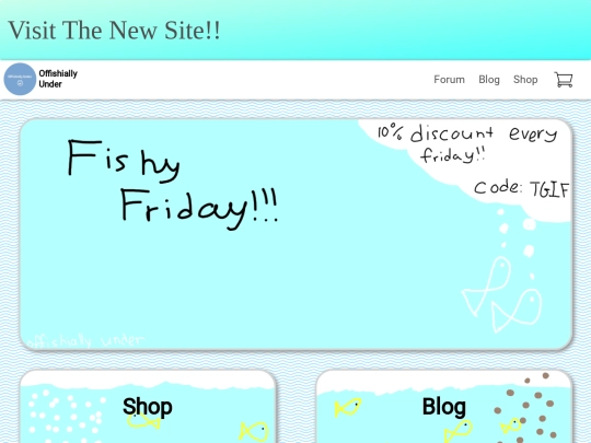 Old screenshot