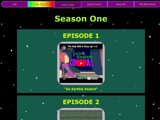 episode files/S1dub screenshot