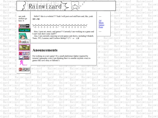 hhhhh screenshot
