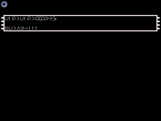 pona screenshot