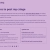 shiotan.neocities.org avatar