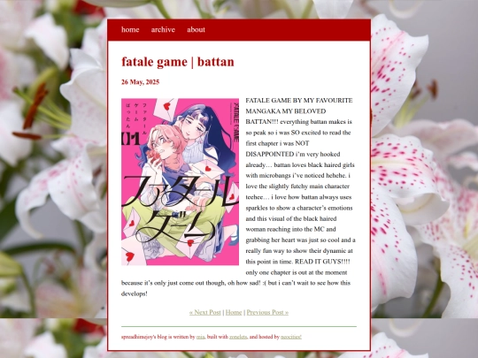 posts/2025-05-26-fatale-game screenshot
