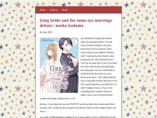 posts/2025-08-06-lying-bride screenshot