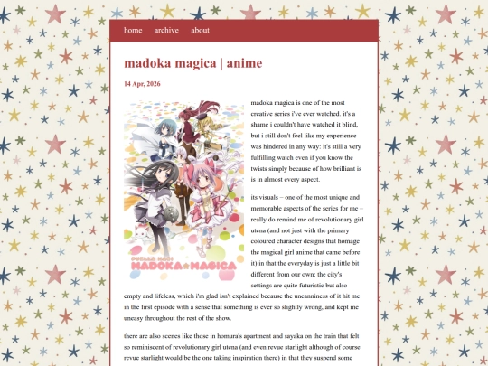 posts/2026-04-14-madoka-magica screenshot
