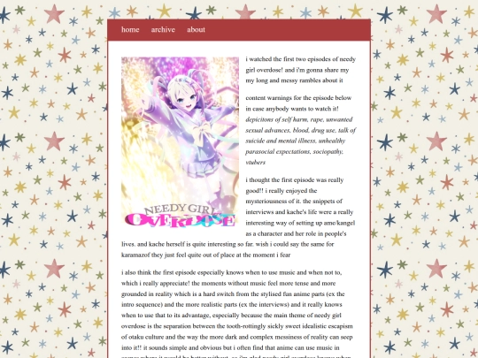 posts/2026-04-14-needy-girl-overdose screenshot