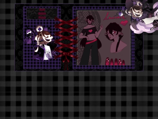 art screenshot