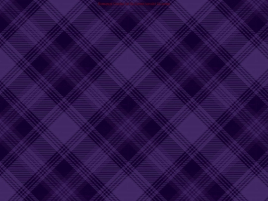 hobbies screenshot
