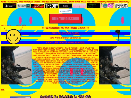 temp screenshot