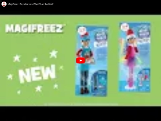 archives/Canadian Retailers - Elf On The Shelf Canada_files/5wlxvPpl1KM screenshot