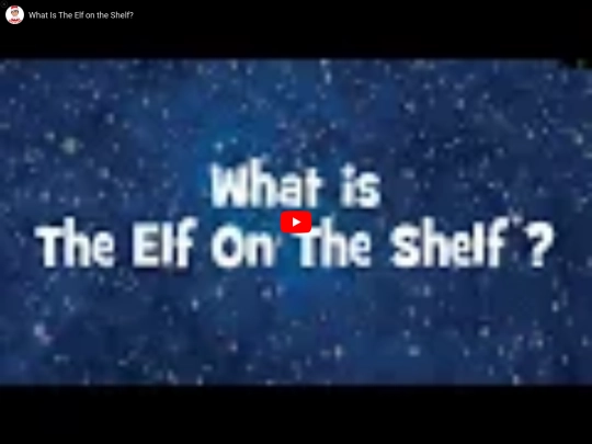 archives/Canadian Retailers - Elf On The Shelf Canada_files/71os1chfTto(1) screenshot