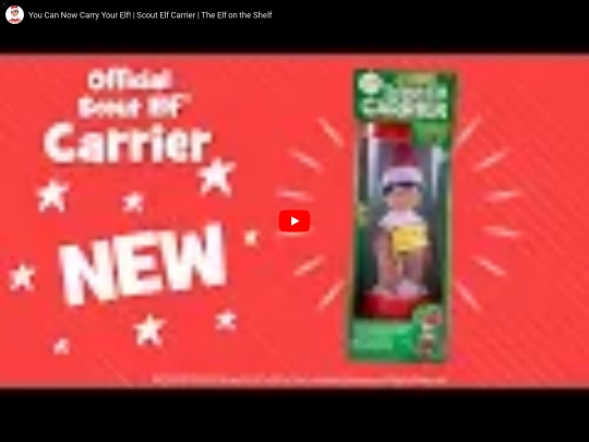 archives/Canadian Retailers - Elf On The Shelf Canada_files/CnhA2vnk1rc(1) screenshot