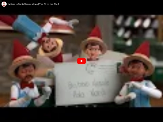 archives/Canadian Retailers - Elf On The Shelf Canada_files/MwX9gjTxb7s screenshot